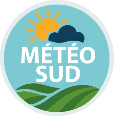 Meteo Sud
